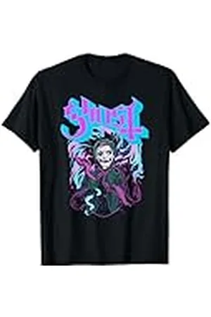 Ghost Impera Hypnosis Camiseta