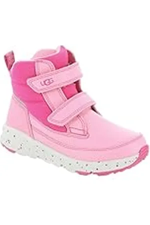UGG Dannie Weather, Botas de Moda, , 26.5 EU