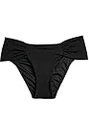 Koton Bikini Parte Inferior Camiseta, , 38 para Mujer