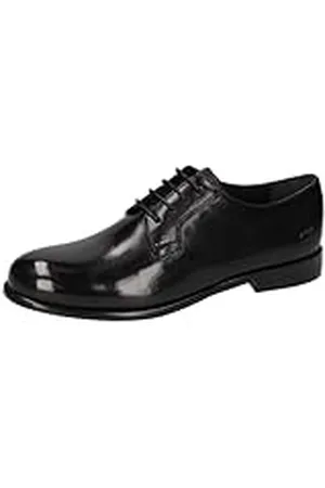 Melvin & Hamilton Regina 16, Oxford Mujer, , 37 EU