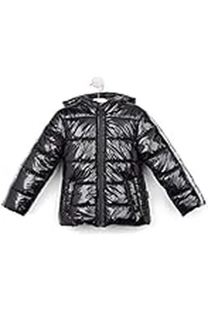 Conguitos Deneb Chaqueta acolchada, , Normal para Niñas