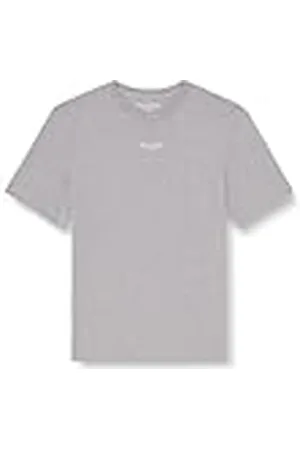 Marc O’ Polo 426201251382 Camiseta, , XL para Hombre