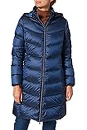 Geox W ADRYA Mujer Chaqueta de plumón, , 40