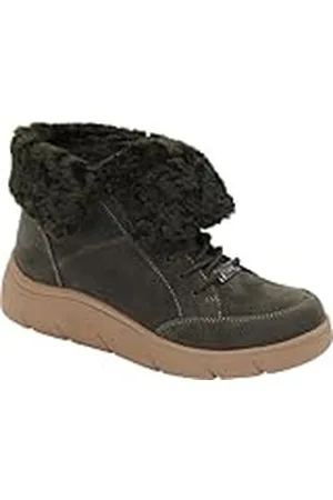 Scholl Stelvio, Sandalia Mujer, , 41 EU