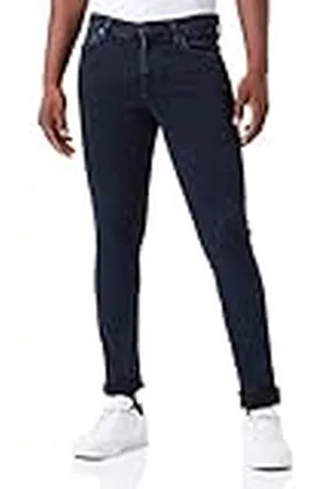Lee Malone Jeans, , 36W x 34L para Hombre