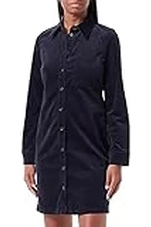 Marc O’ Polo Vestidos Tejidos Casual, , 34 para Mujer