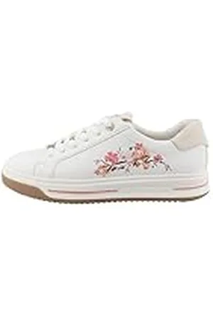TOM TAILOR 9590320005, Zapatillas Mujer, , 40 EU