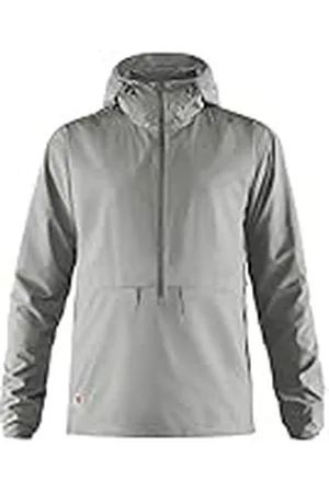 Fjällräven Fjallraven High Coast Lite Anorak M Chalecos, Hombre, , XL