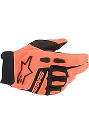 Alpinestars Gloves Full Bore Junior S