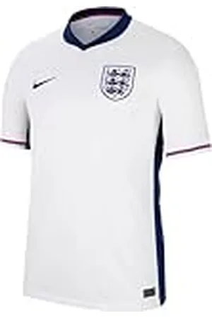 Nike Ent Dri-Fit Stad Hm Camiseta para Hombre L