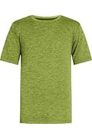 energetics Tibor Camiseta 128