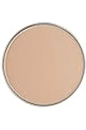 Artdeco Mineral Compact Powder Refill Basic Beige Wkład do mineralnego pudru prasowanego