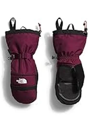 The North Face Montana - Guantes XL