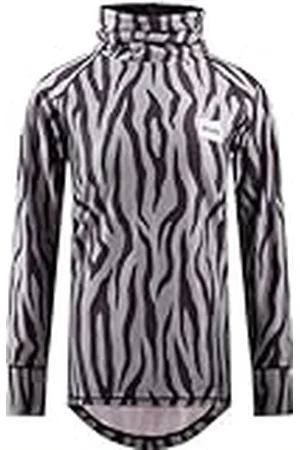Eivy Icecold Top Camiseta de Yoga, , XX-Large para Mujer