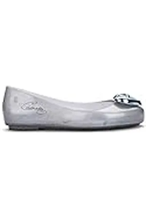 Melissa Mini Sweet Love + Disney, Zapatillas, , 32 EU