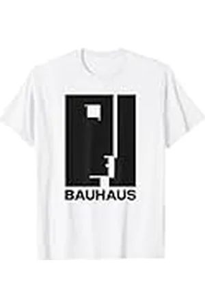 Generic Bauhaus Walter Gropius Avantgarde - Diseño alemán Camiseta