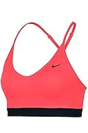 Nike Indy Sujetador Deportivo, Mujer, , S