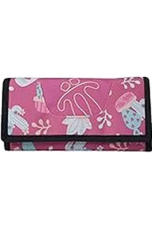 TOTTO Cartera billetera Minas