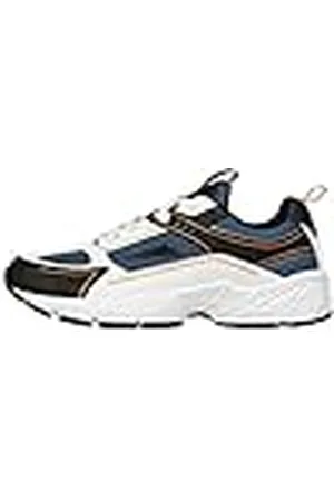 Fila 2000 Stunner, Zapatillas Hombre, , 40 EU Estrecho
