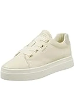 GANT Avona, Zapatillas Mujer, , 42 EU