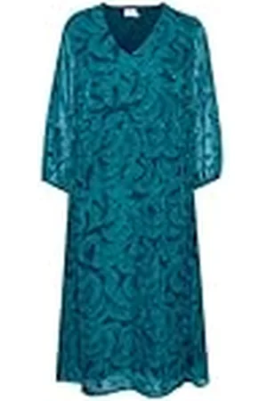 Kaffe Women