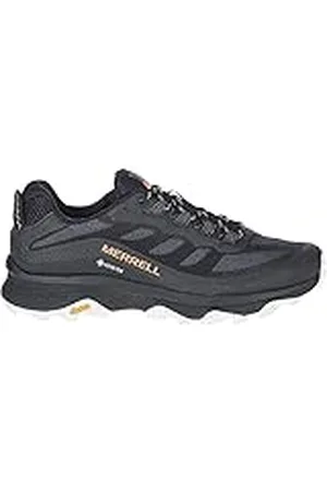 Merrell Moab Speed GTX, Zapatillas Hombre, , 43 EU