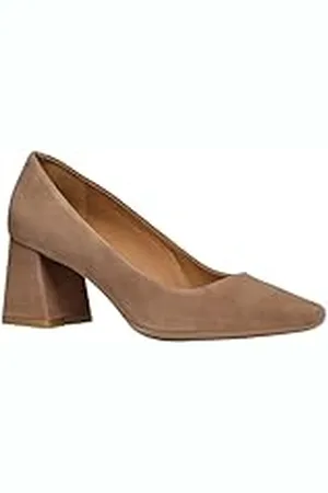 Geox D Giselda A, Mary Jane Mujer, , 39.5 EU