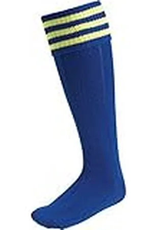 Carta Sport Euro Calcetines, Infantil, , Medium