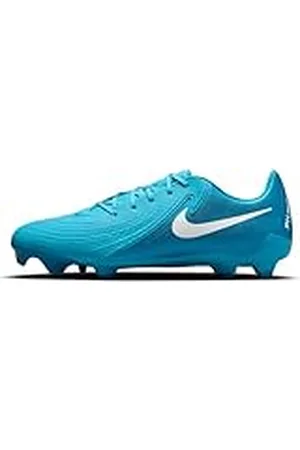 Nike Phantom GX II Academy FG/MG, Sneaker Hombre, , 38.5 EU