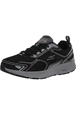 Skechers Go Run Consistent, Zapatillas de trail running Hombre, , 42.5 EU