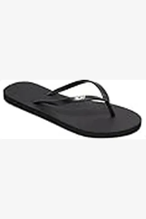 Roxy Viva, Chanclas Mujer, , 39 EU
