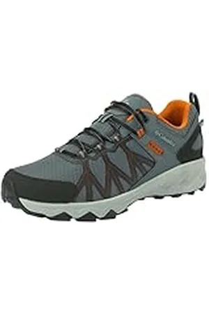 Columbia Peakfreak 2 Outdry, Zapatillas Hombre, , 43.5 EU