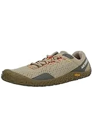 Merrell Vapor Glove 6, Zapatillas Hombre, , 44.5 EU