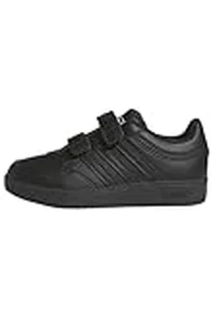 adidas Hoops 4.0 Shoes, Zapatillas Unisex niños, , 31 EU