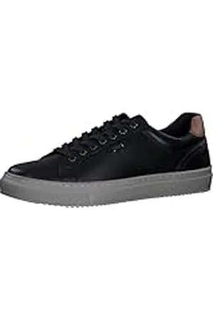 QS by s.Oliver 5-13605-41, Zapatillas Hombre, , 43 EU