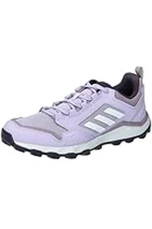 adidas Tracerocker 2.0 Trail Running Shoes, Zapatillas Mujer, , 40 2/3 EU