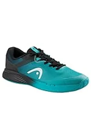 Head Zapatillas de Tenis para Hombre Sprint EVO 3.5 Clay