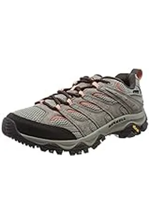 Merrell Moab 3 GTX, Zapato de Senderismo Mujer, , 41 EU