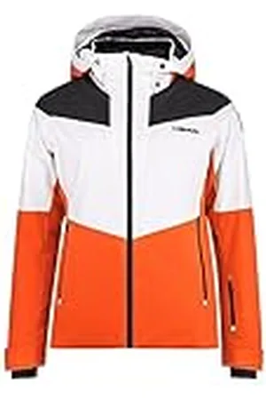 Head Chaqueta para mujer Element