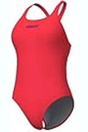 Arena Bañador Liso Performance para Mujer Swim Pro Team