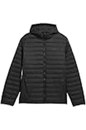 4F Chaqueta Marca Modelo Down Jacket M240