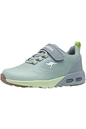 KangaROOS Kx-Bases Ev, Zapatillas, , 35 EU