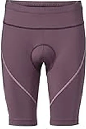 Vaude Women
