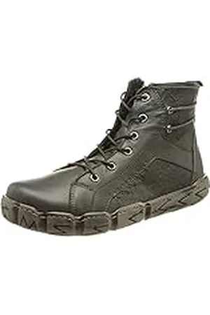 Andrea Conti Botas de Mujer, Zapatillas, , 36 EU