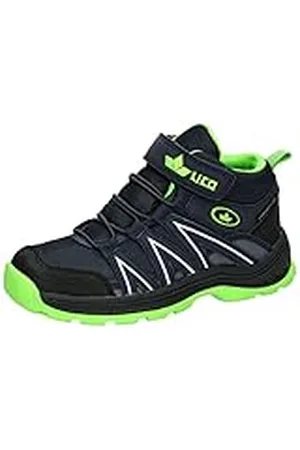 LICO Flagstaff VS, Zapatillas para Correr de Diferentes Deportes, , 31 EU