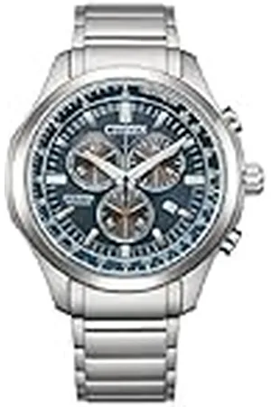 Citizen Reloj Deportivo AT2530-85L