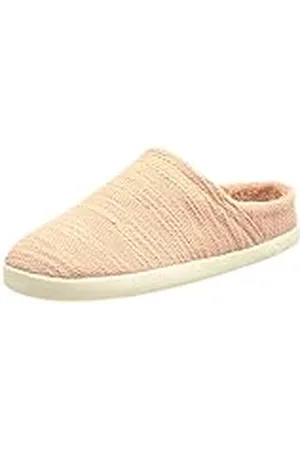 TOMS Sage, Zapatillas, Mujer, , 35.5 EU