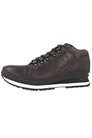New Balance 754, Zapatillas de deporte Hombre, , 49 EU