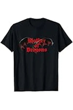 Game of Thrones Mother of Dragon Camiseta