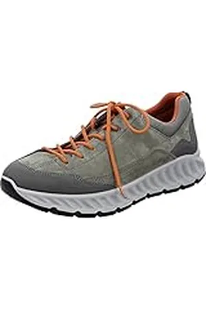 ARA Paolo, Zapatillas Hombre, , 45 EU